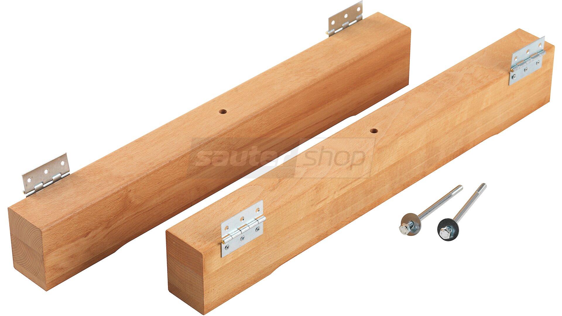 Acheter Stylo en bois ergonomique Woodestic - Woodestic - Jeux de société
